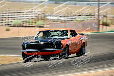 media/Jun-07-2025-Speed Ventures (Sat) [[b125dfaa5b]]/Yellow group/Session 3 (Turn 4)/